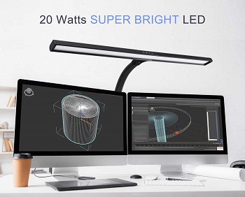 BEST OF BEST TASK LIGHT FOR OFFICE