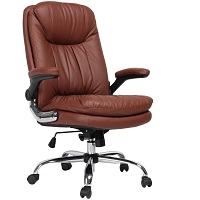 BEST TALL MOST COMFORTABLE EXECUTIVE OFFICE CHAIR Summary