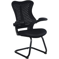 BEST WITH ARMRESTS COMPUTER CHAIR WITHOUT WHEELS Summary