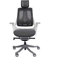 BEST WITH ARMRESTS ERGONOMIC OFFICE CHAIR UNDER 500 Summary