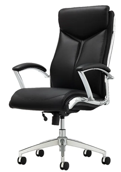 BEST WITH ARMRESTS MOST COMFORTABLE EXECUTIVE CHAIR