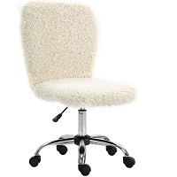 BEST WITH BACK SUPPORT CUTE COMFY DESK CHAIR Summary