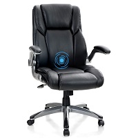 BEST WITH BACK SUPPORT ERGONOMIC CHAIR UNDER 300 Summary