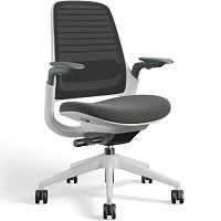 BEST WITH BACK SUPPORT ERGONOMIC CHAIR UNDER 500 Summary