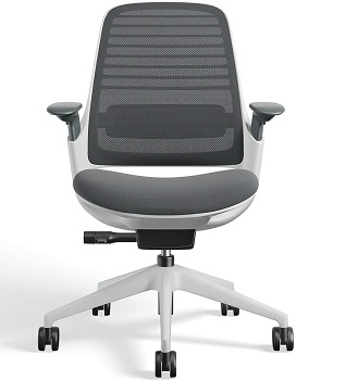 BEST WITH BACK SUPPORT ERGONOMIC CHAIR UNDER 500