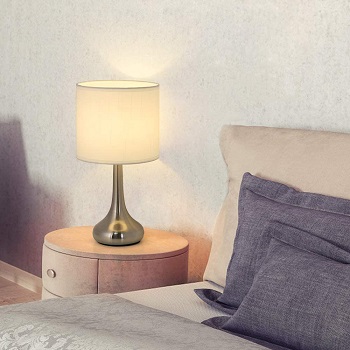 BTY-Bedside-Table-Lamp-Modern