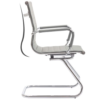 CIMOO Office Conference Chair