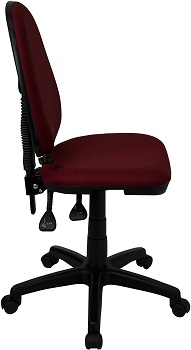 Flash Furniture A654MG Chair