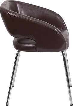 Flash Furniture CH-162731 Chair