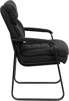 Flash Furniture GO-1156 Chair