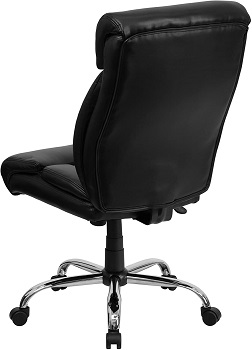 Flash Furniture GO-1235 Chair