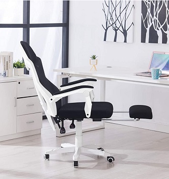 Homefun Ergonomic Office Chair