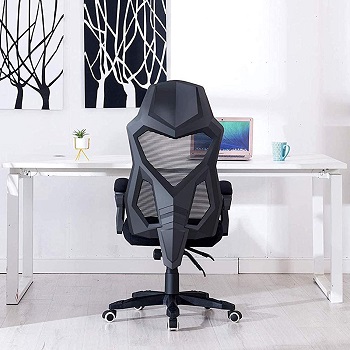 Homefun Ergonomic Office Chair