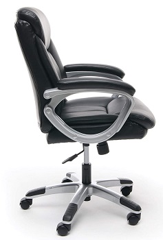 OFM ESS-6020 Office Chair