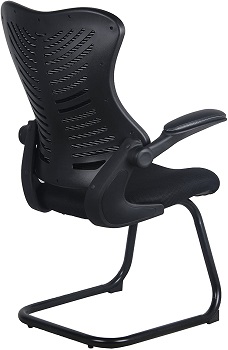 Office Factor Ergonomic Chair