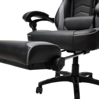 Respawn RSP-110-GRY Chair