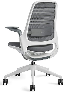 Steelcase Series 435A00 Chair