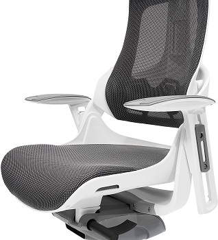 Techni Mobili RTA-1818C Chair
