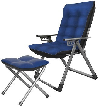 Zjnhl Home Office Chair