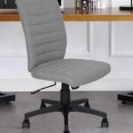 best-desk-office-computer-chair-300-lbs-weight-capacity-limit