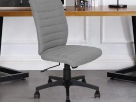 best-desk-office-computer-chair-300-lbs-weight-capacity-limit