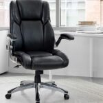 best-ergonomic-office-chair-under-300