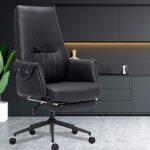 best-ergonomic-office-chair-under-500