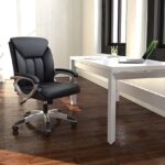 best-office-chair-under-150-dollars