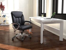 best-office-chair-under-150-dollars