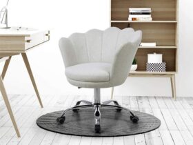 cheap-modern-desk-chair