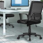 cheap-office-chairs-under-50