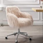 comfortable-and-cute-desk-office-chairs
