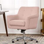 comfortable-and-stylish-office-desk-chairs