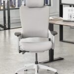 comfortable-desk-chair-with-wheels