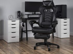 computer-chair-with-leg-rest
