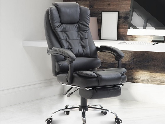executive-chair-with-footrest