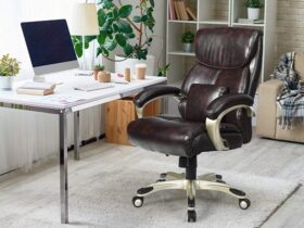 heavy-duty-office-chairs-400-lbs