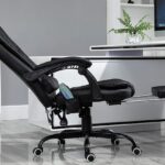 massage-office-chair-with-footrest