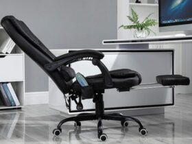 massage-office-chair-with-footrest