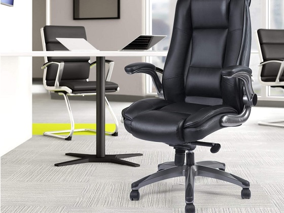 most-comfortable-executive-office-chair-2