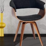 wooden-desk-chairs-without-wheels