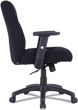 Alera Kesson Office Chair