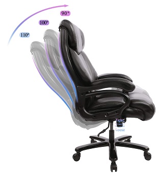 Alera Merix Series Chair