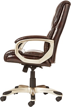 AmazonBasics ‎PBH-21792 Chair