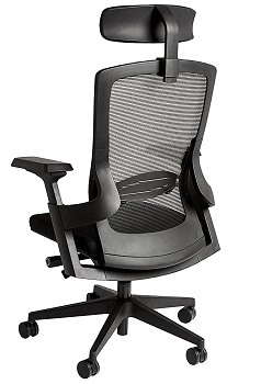 AmazonCommercial ‎GF-50570H Chair