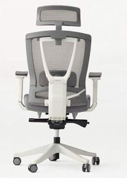 Autonomous Ergo Desk Chair