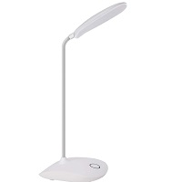 BEST BATTERY OPERATED TOUCH SENSOR TABLE LAMP picks