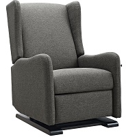 BEST EXTRA TALL RECLINER CHAIR FOR TALL MAN Summary