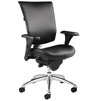 BEST FOR STUDY BLACK EXECUTIVE OFFICE CHAIR Summary