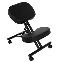 BEST FOR STUDY VALUE ERGONOMIC OFFICE CHAIR Summary